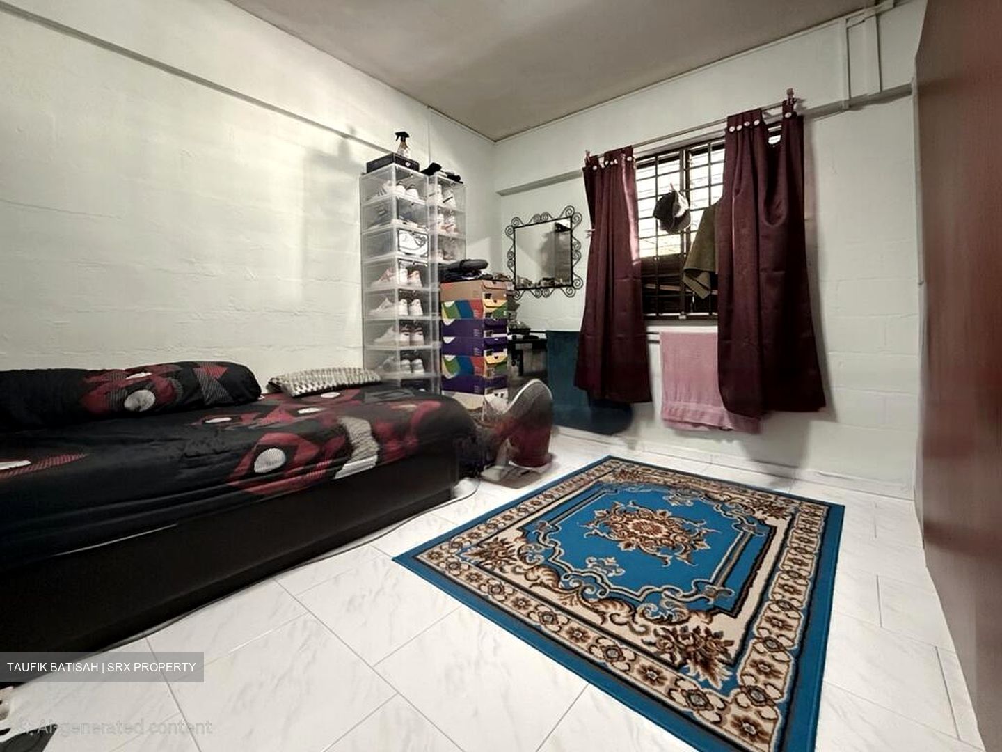Blk 109 Fengshan Estate (Bedok), HDB 3 Rooms #454662701